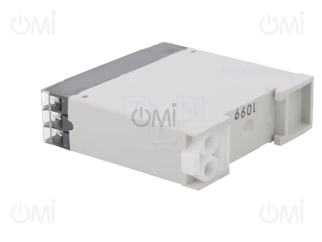 1SVR550870R9400