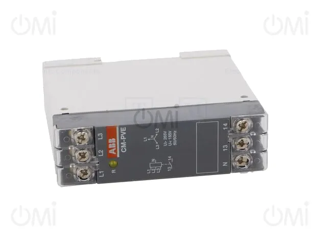 1SVR550870R9400