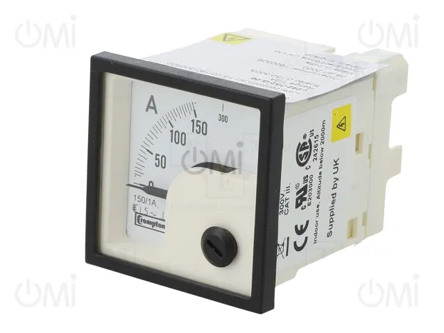 039-90212-0000-1/2A-0-150/300A-48X48MM