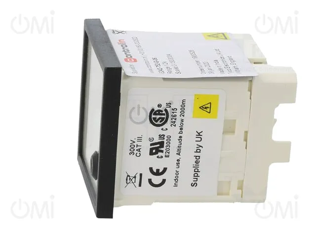 039-90212-0000-1/2A-0-150/300A-48X48MM