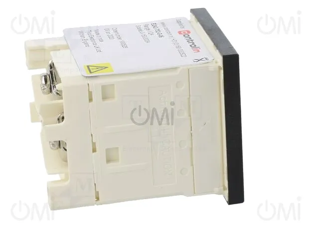 039-90212-0000-1/2A-0-150/300A-48X48MM