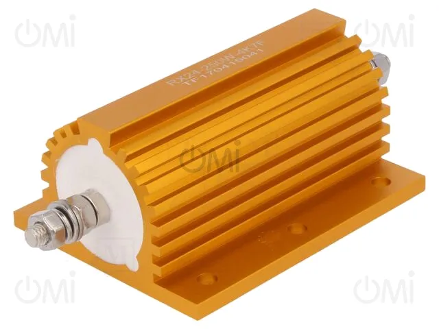 AHP250W-4K7F