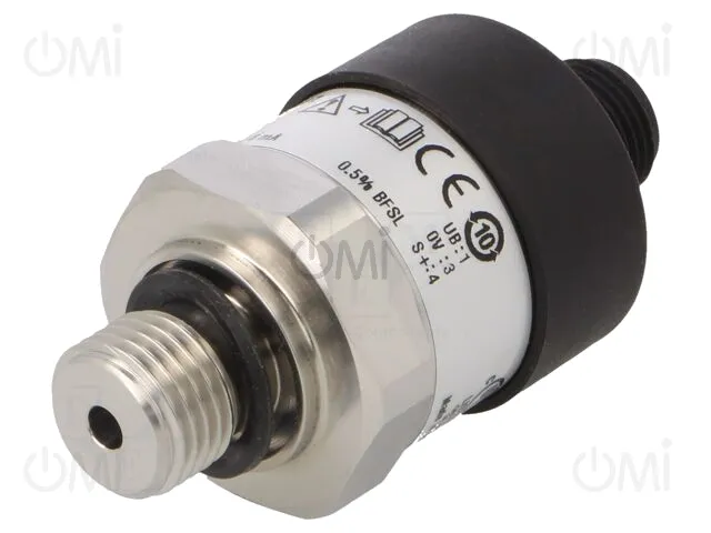 A-10-6-BG525-HD1Z-GA-M4Z-ZW