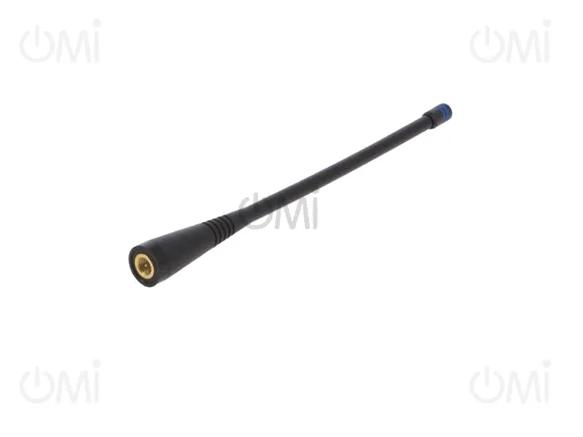 ANT-418-CW-QW-SMA