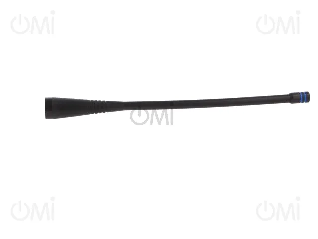 ANT-418-CW-QW-SMA