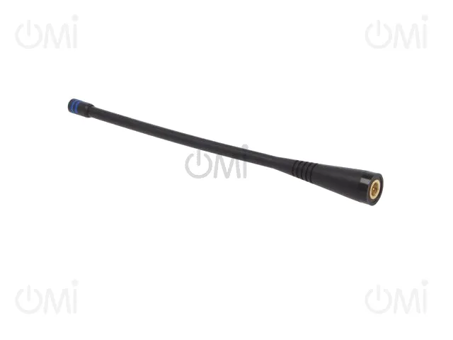 ANT-418-CW-QW-SMA
