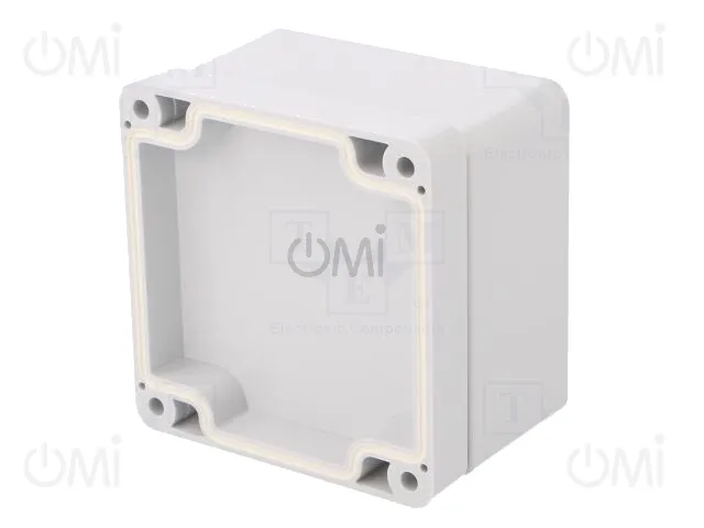 G256-IP67