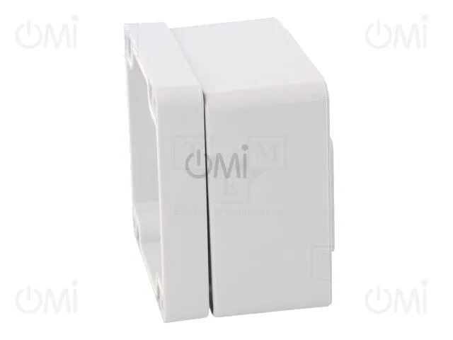 G256-IP67