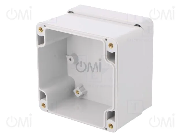G256-IP67