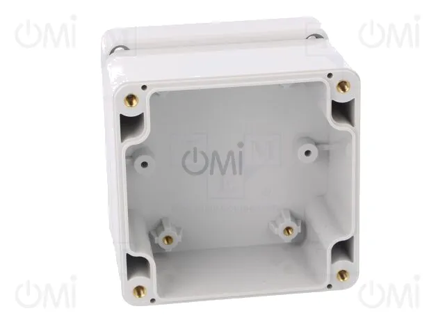 G256-IP67