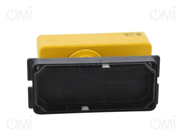 M22-PVL30/FK02/RG/FIY1