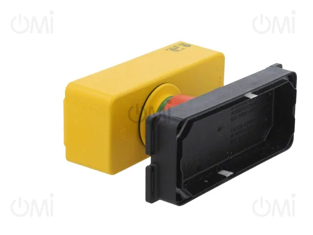 M22-PVL30/FK02/RG/FIY1