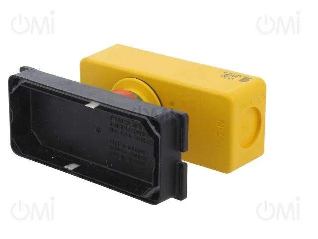 M22-PVL30/FK02/RG/FIY1