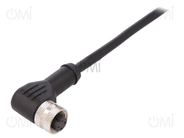 PXPPVC12RAF04DCL010PVC