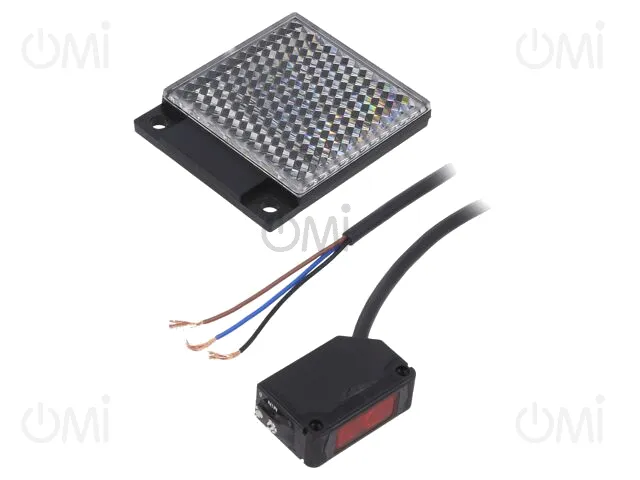 CX-493