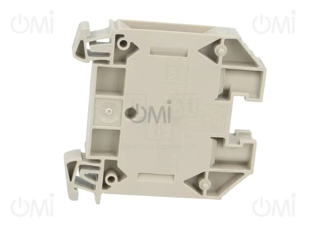 1028900000 WDU 16/ZA