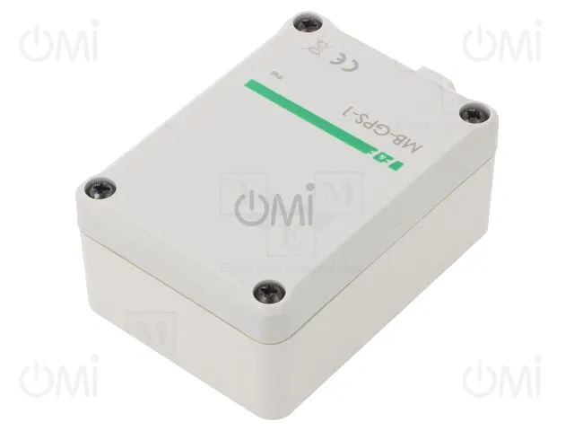 MAX-MB-GPS-1