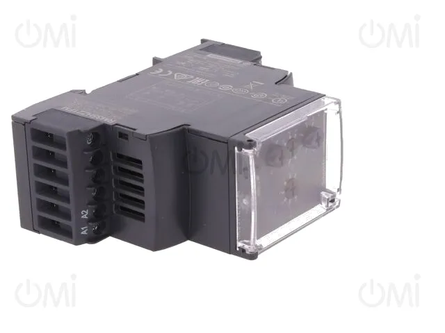 RM35HZ21FM