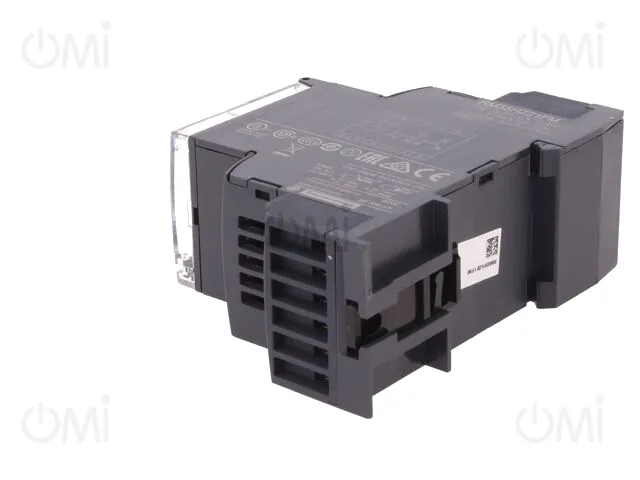 RM35HZ21FM