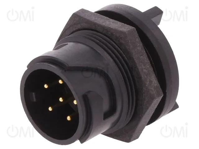 PXP4013/06P/PC