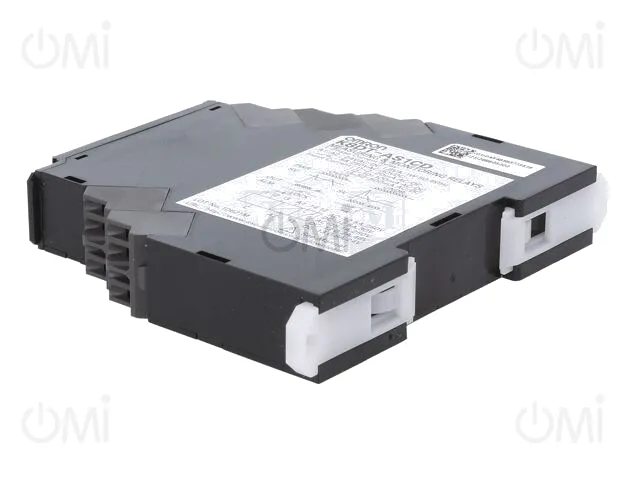 K8DT-AS1CD