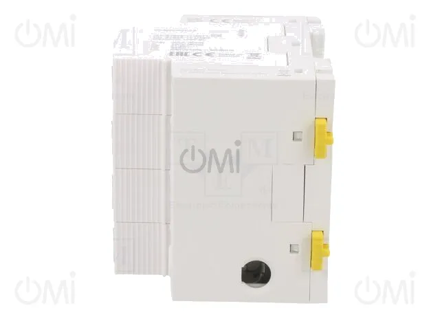 A9L40600