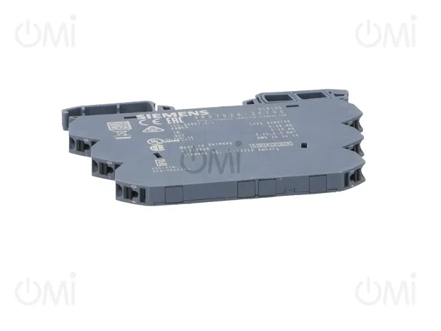 3RS7020-2ET00