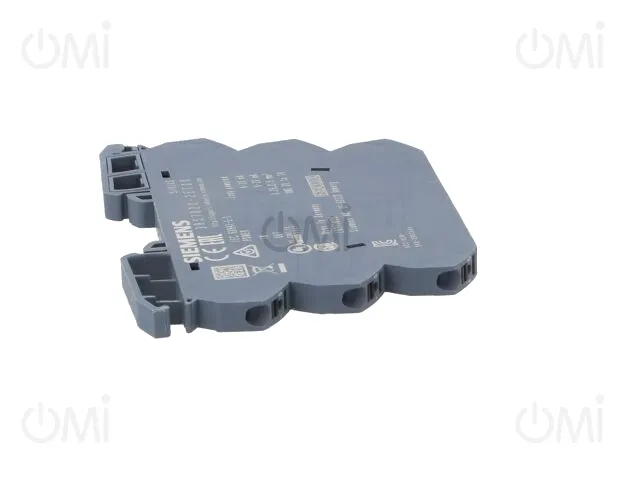 3RS7020-2ET00
