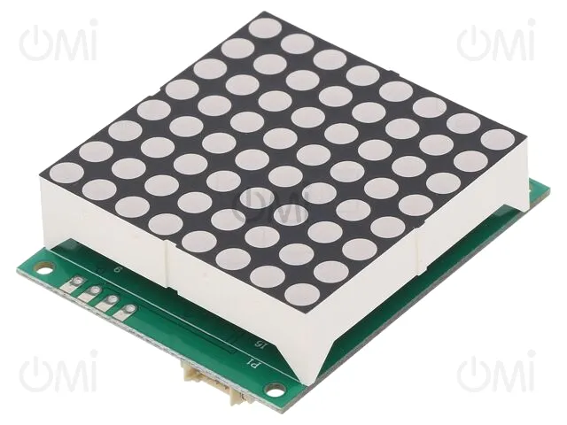 LDM-15488NI-UR