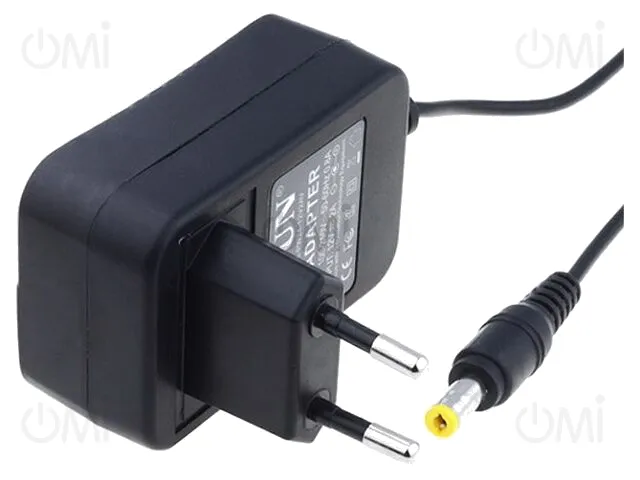 LS-PC18-12V1A