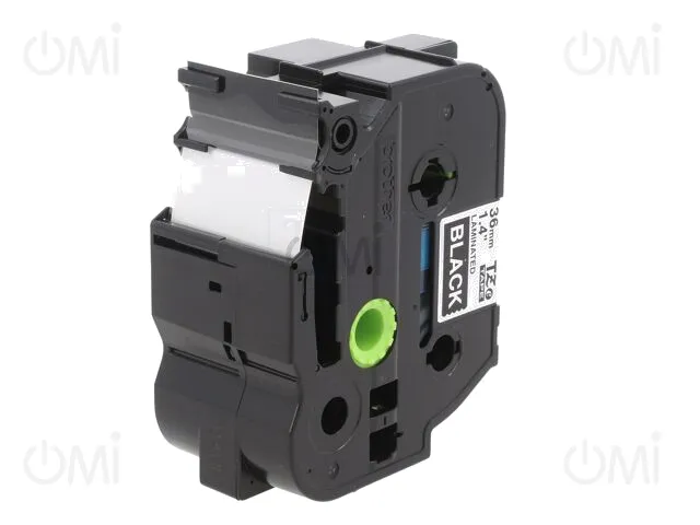 TZE-365