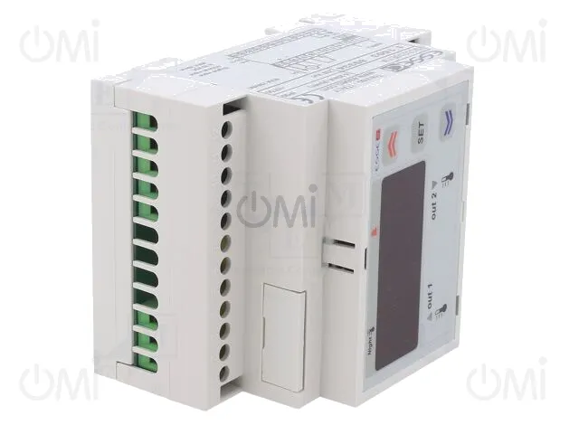 SCD210E7/A