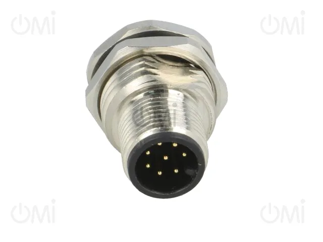 SP-M12A-08P-MM-SF8002-00A(H)