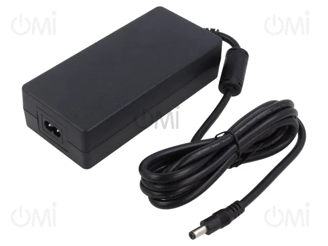 TR160MB480-11E13 VI