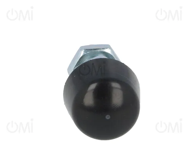 GN 708.1-M10-50-B-ST