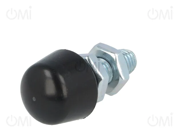 GN 708.1-M10-50-B-ST