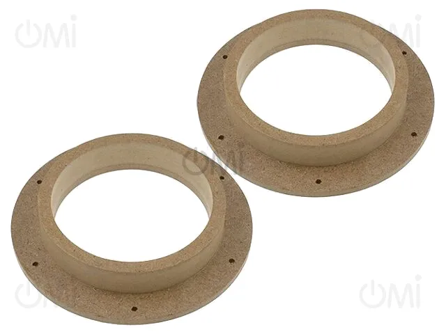 MDF-D.22