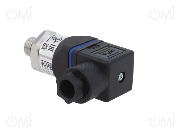 A-10-6-BG540-HD1Z-FC-AGZ-ZW