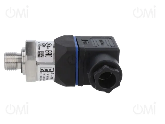 A-10-6-BG540-HD1Z-FC-AGZ-ZW