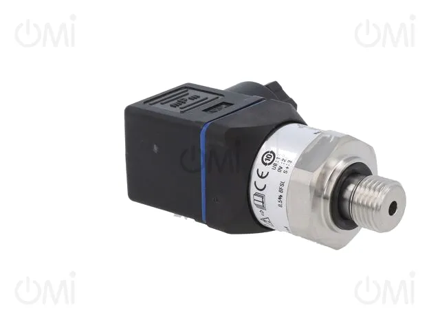 A-10-6-BG540-HD1Z-FC-AGZ-ZW