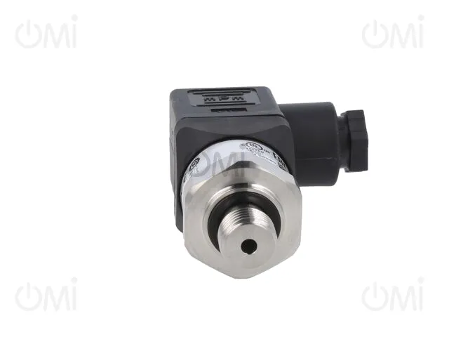 A-10-6-BG540-HD1Z-FC-AGZ-ZW