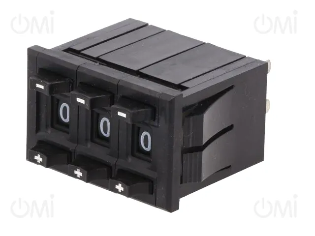 3683S-1-105L
