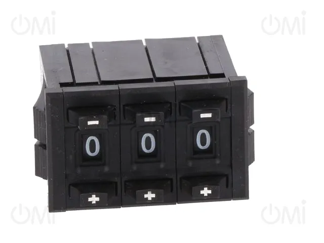 3683S-1-105L