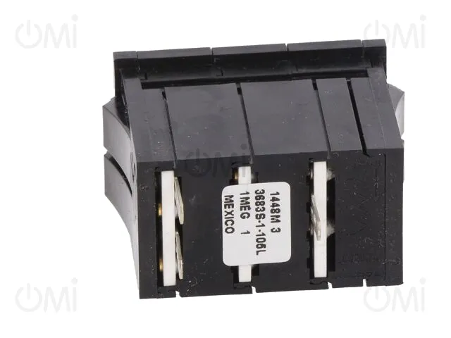 3683S-1-105L