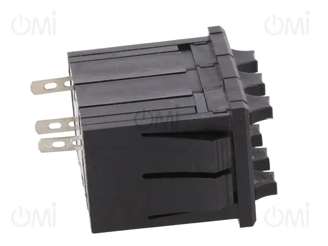 3683S-1-105L