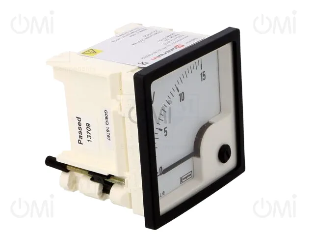 039-70137-0015-15V-0-15V