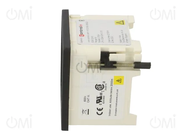 039-70251-0000-5A-0-750A