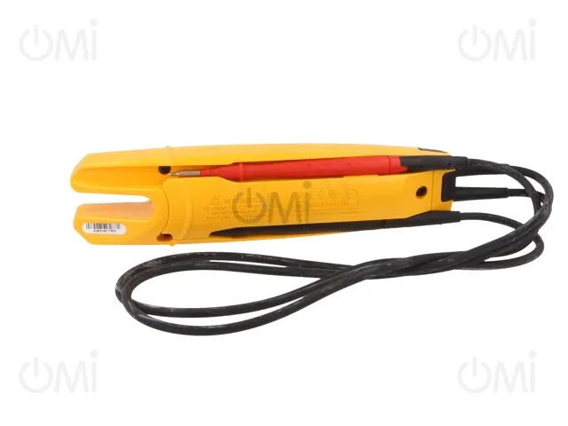 FLUKE T5-1000-KIT