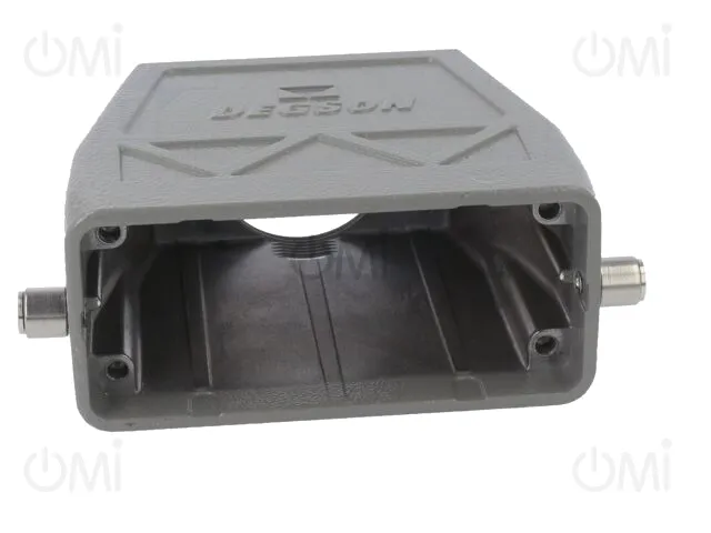 D16B-TEH-2G-PG29