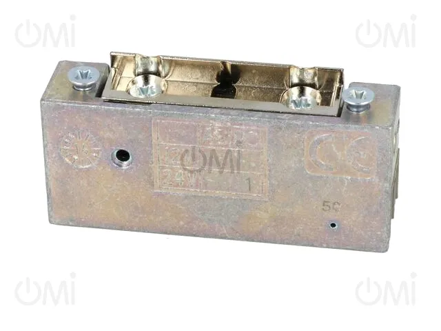 1411RF-24V DC